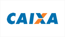 Caixa