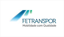 Fetranspor