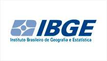 IBGE