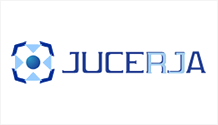 JUCERJA