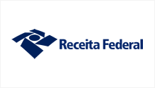 Receita Federal