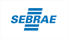 SEBRAE